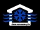 Logo de Fênix Refrigeração e Assistência Técnica 