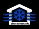 Logo de Fênix Refrigeração e Assistência Técnica 
